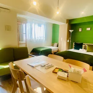 Ffosaka.com Osaka